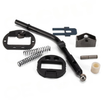 Porsche 911 1972-1986 Short Shifter 915 OE-Cult